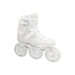 LUMINOUS - RAY 110mm -...