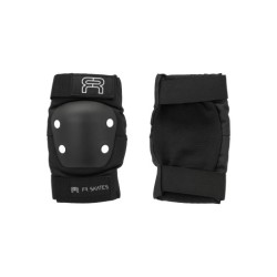 FR - ELBOW PROTECTIVE M
