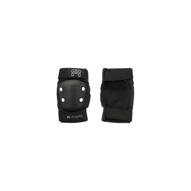 FR - ELBOW PROTECTIVE M