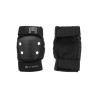 FR - ELBOW PROTECTIVE M