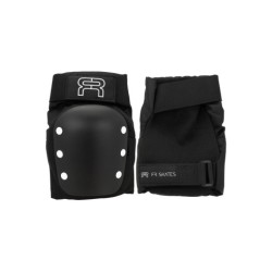 FR - KNEE PROTECTIVE M