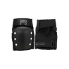 FR - KNEE PROTECTIVE M