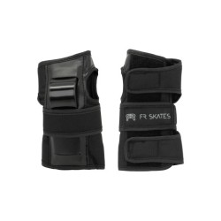 FR - WRIST PROTECTIVE M