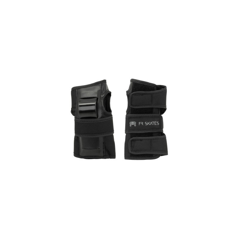 FR - WRIST PROTECTIVE M