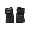 FR - WRIST PROTECTIVE M