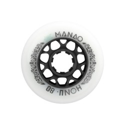 MANAO - HONU - 1 COMPONENT...