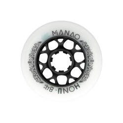MANAO - HONU - 1 COMPONENT...