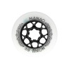 MANAO - HONU - 1 COMPONENT - 84mm - Medium x8 84mm Medium