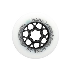 MANAO - HONU - 1 COMPONENT...