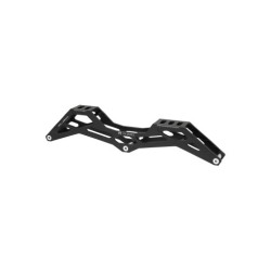 FR - RACE FRAMES - 3x125mm...