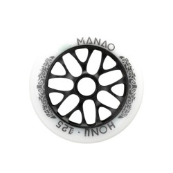 MANAO - HONU - 1 COMPONENT...