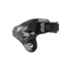 FR - SLSP CARBON CUFF 36-37