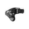 FR - SLSP CARBON CUFF 36-37
