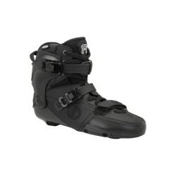 FR - SL - FREERIDE - BOOT -...
