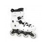 Patines FR - FRX 80 - WHITE