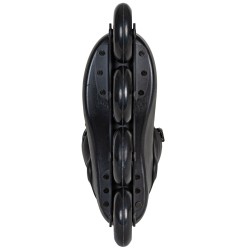 Zoom 80 black T.41-42