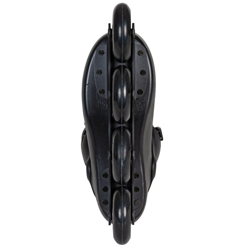 Zoom 80 black T.41-42