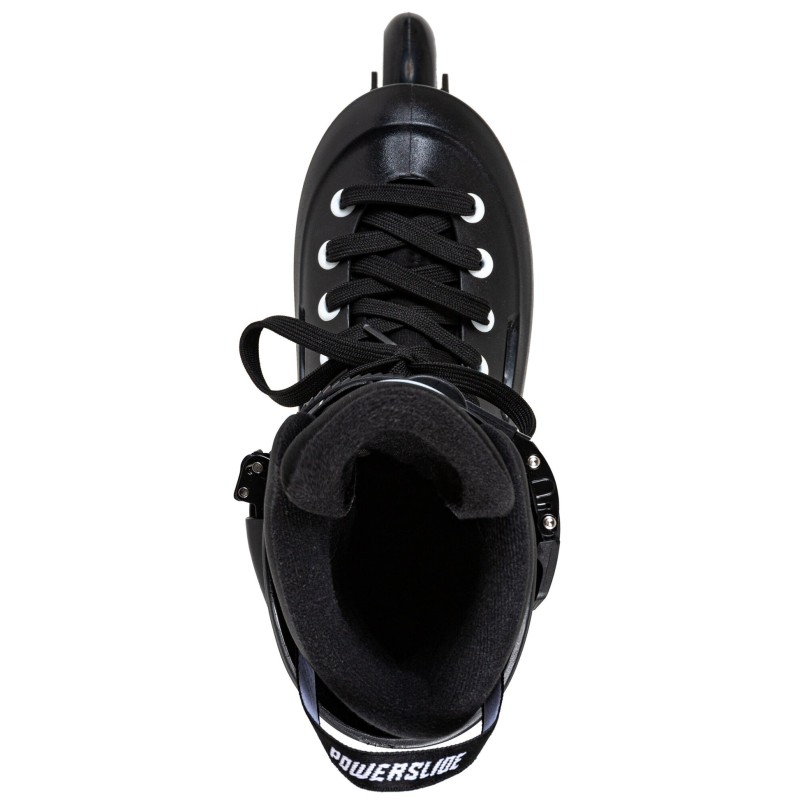 Zoom 80 black T.41-42