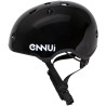 Casco Elite Black - ENNUI - L