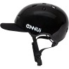 Casco Elite black