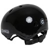 Casco Elite Black - ENNUI - L