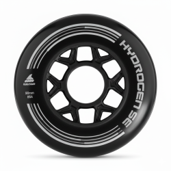 RUEDAS HYDROGEN SE NEGRAS...