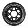 RUEDAS HYDROGEN SE NEGRAS 90MM/ILQ9 (8PCS)