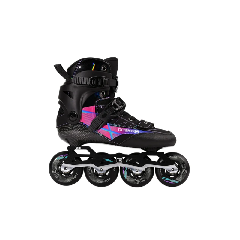 Patines COSMO ID CX-1