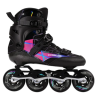 Patines COSMO ID CX-1