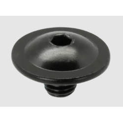 Tornillo Caña - FR - CUFF...