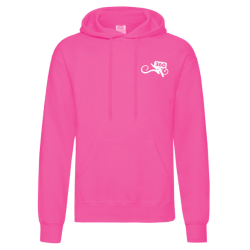 copy of Sudadera Roja