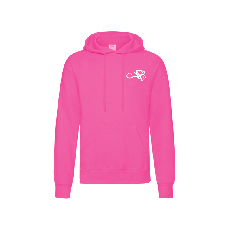 copy of Sudadera Roja