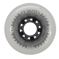 SEBA wheels FR Downtown -Unit