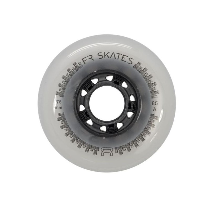 SEBA wheels FR Downtown -Unit