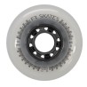 SEBA wheels FR Downtown -Unit