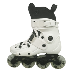 FR Intuition Custom 37-38