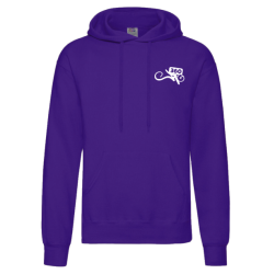 copy of Sudadera Roja