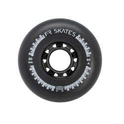 RUEDAS FR - DOWNTOWN WHEEL...