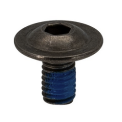 FR - M8 MOUNTING SCREW for...