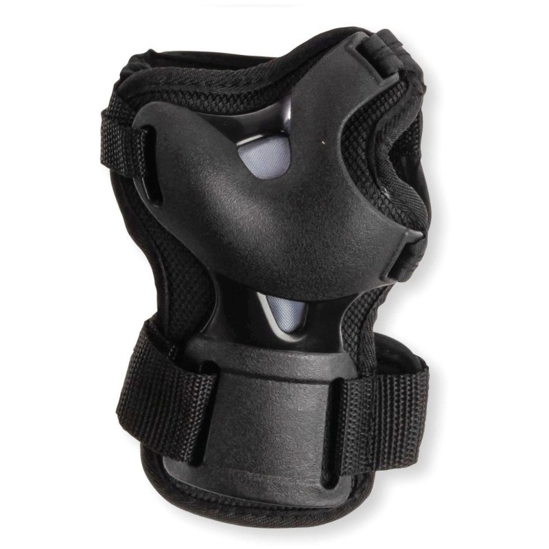 Muñequera Wristguard Rollerblade