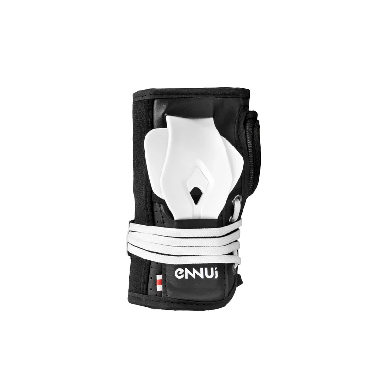 Allround Wristguard Ennui