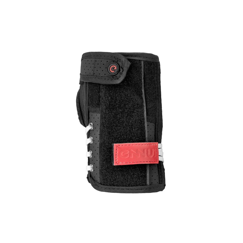 Allround Wristguard Ennui