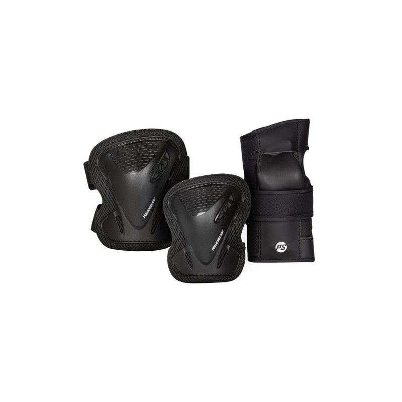 PS Basic Adult Protection Set