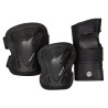 PS Basic Adult Protection Set