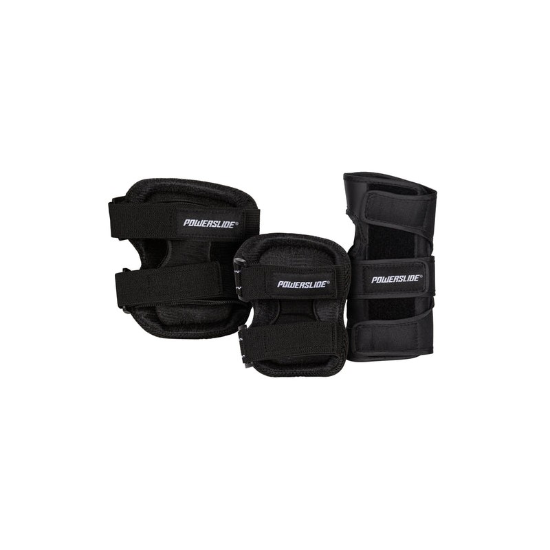 PS Basic Adult Protection Set