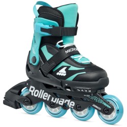 Rollerblade Microblade...