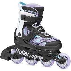 Rollerblade Microblade SL...
