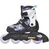 Rollerblade Microblade SL 28-32