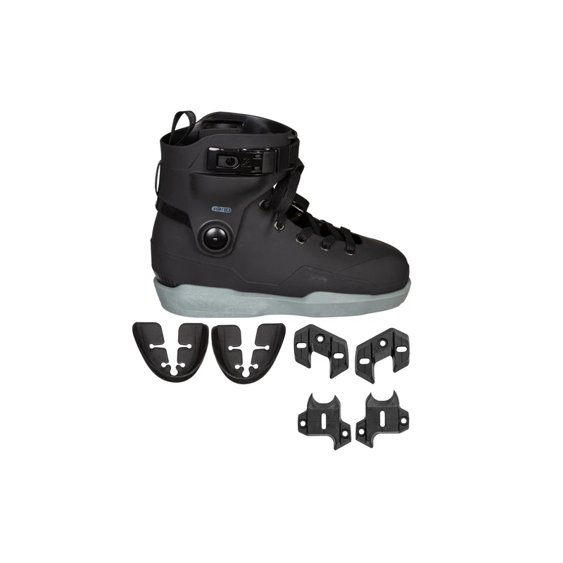 IQON ACT Interlink 42-43