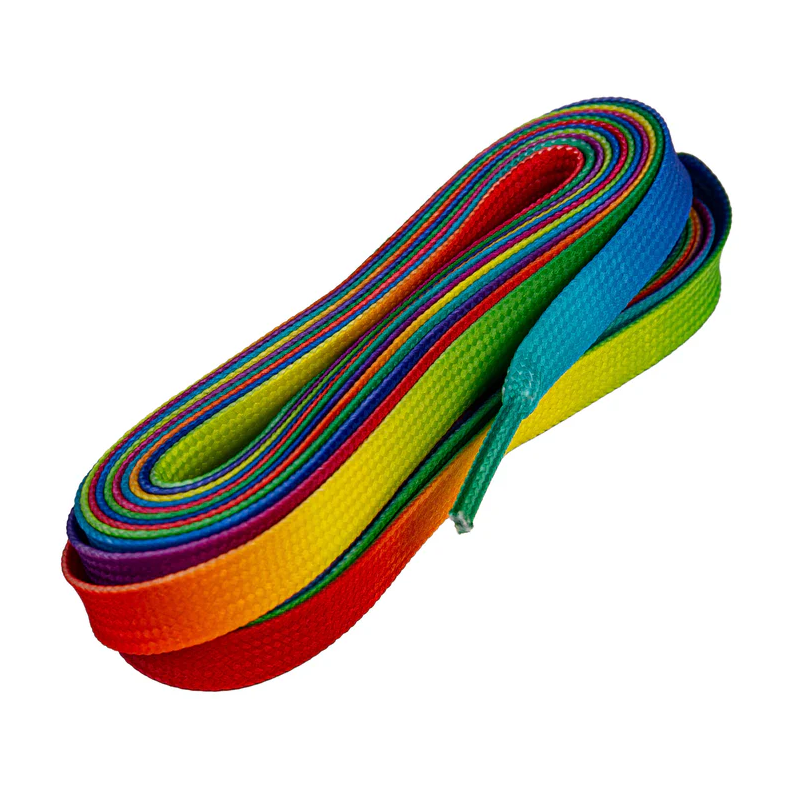 Cordones encerados MyFit Pro 200cm